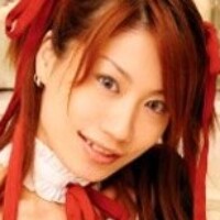 上原みき（福岡未来）