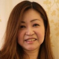 上里悠里