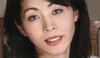 上戸美緒