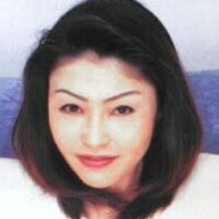 和田亮子