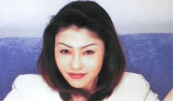 和田亮子