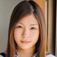 若葉くらら