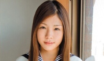 若葉くらら