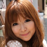 若葉りか
