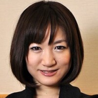 若林美緒