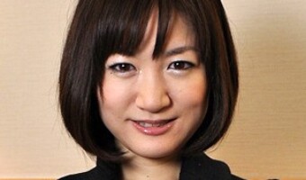 若林美緒