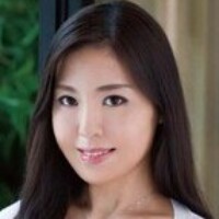 若村さつき