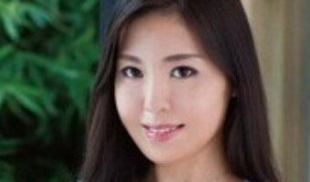 若村さつき