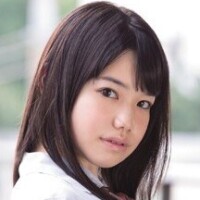 若菜ねね