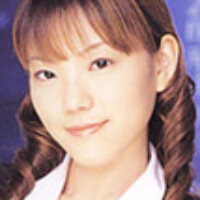若杉由菜