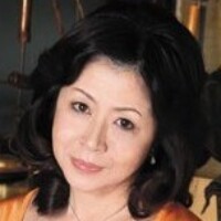 和久井由美子