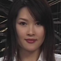 渡瀬晶