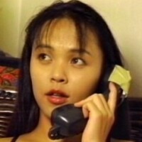 渡瀬歩