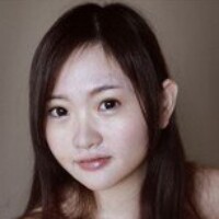 矢部ひまり