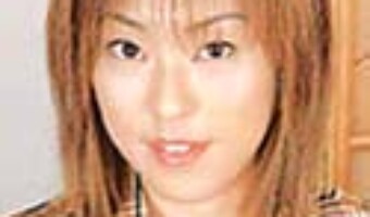 矢吹樹里