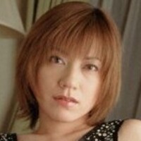 矢田瞳