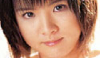 矢口凛香
