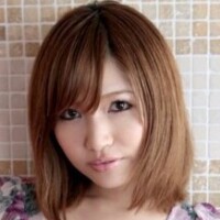 矢口理紗