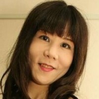 矢口東子