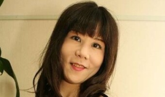 矢口東子