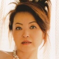 山口美紀