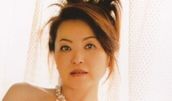 山口美紀