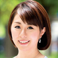 山本ゆき