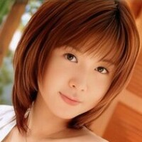 山咲舞