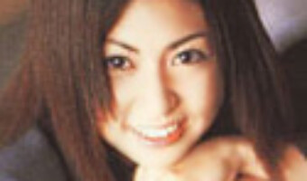 山下みずき