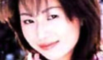 山咲ともみ