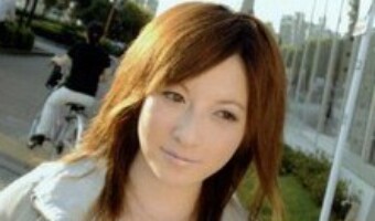 矢野亜美