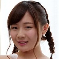 矢野ひなた