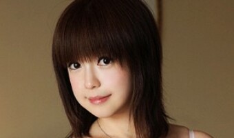 安田ゆう