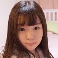 矢津田由貴