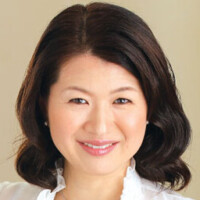 矢沢千春