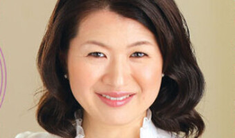 矢沢千春