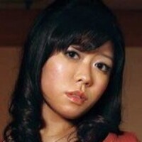 横倉柚奈