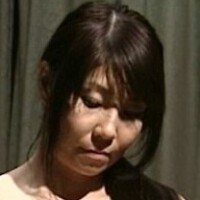 米倉くみ