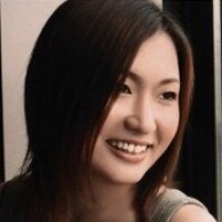 米山結菜