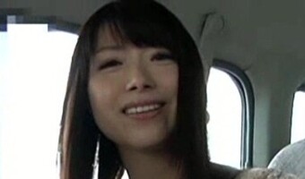 米沢まき子
