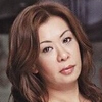 吉田礼子