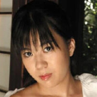 吉田早紀