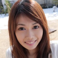 吉口里奈