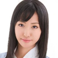 吉川美南