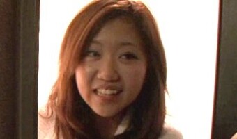 吉川ななこ