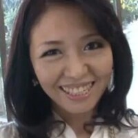 吉川伶子