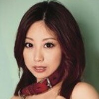 吉森あい
