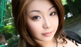 芳本みゆ