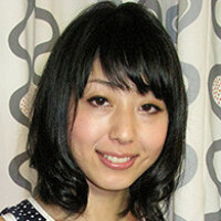 吉野まり