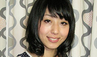 吉野まり